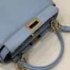 FENDI PEEKABOO