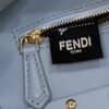 FENDI PEEKABOO
