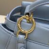 FENDI PEEKABOO