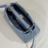 FENDI PEEKABOO