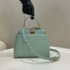 FENDI PEEKABOO
