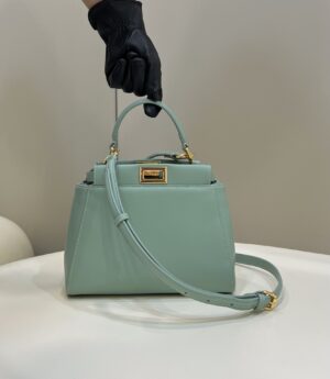 FENDI PEEKABOO