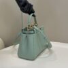 FENDI PEEKABOO