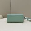 FENDI PEEKABOO