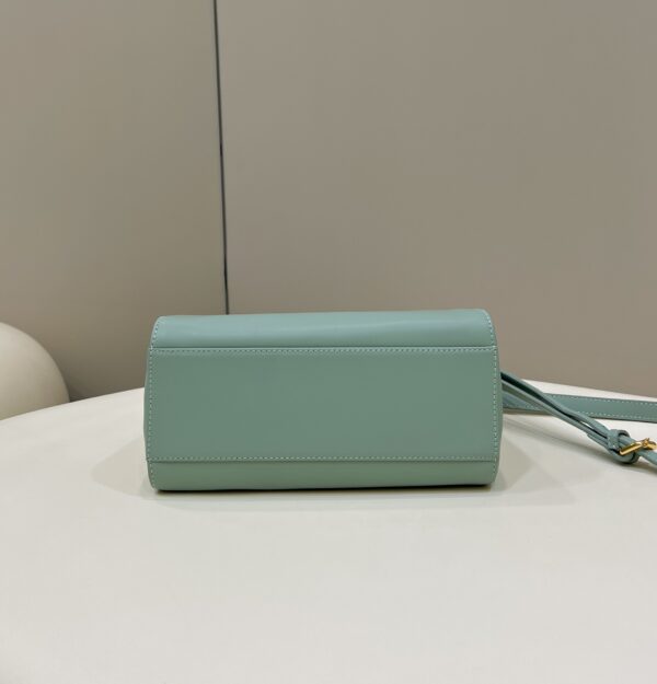 FENDI PEEKABOO