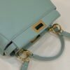 FENDI PEEKABOO