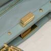 FENDI PEEKABOO