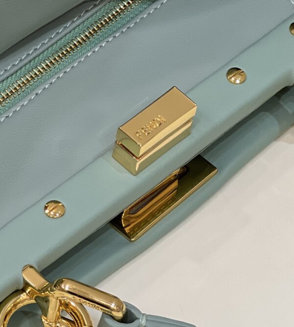 FENDI PEEKABOO