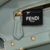 FENDI PEEKABOO