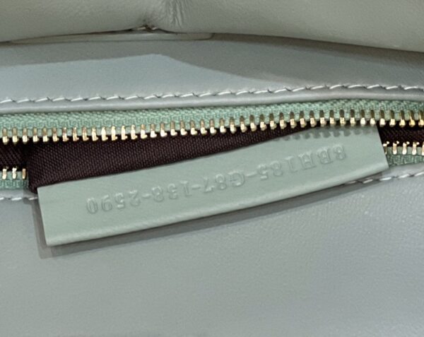 FENDI PEEKABOO