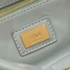 FENDI PEEKABOO