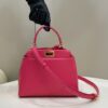 FENDI PEEKABOO