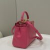 FENDI PEEKABOO