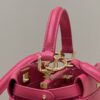 FENDI PEEKABOO