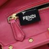 FENDI PEEKABOO