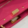 FENDI PEEKABOO