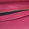 FENDI PEEKABOO