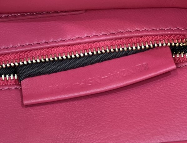 FENDI PEEKABOO