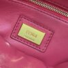 FENDI PEEKABOO