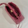 FENDI PEEKABOO