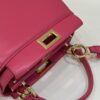 FENDI PEEKABOO