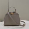 FENDI PEEKABOO