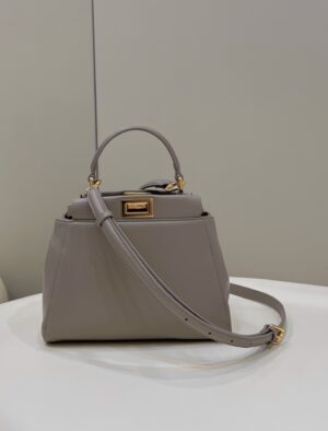 FENDI PEEKABOO