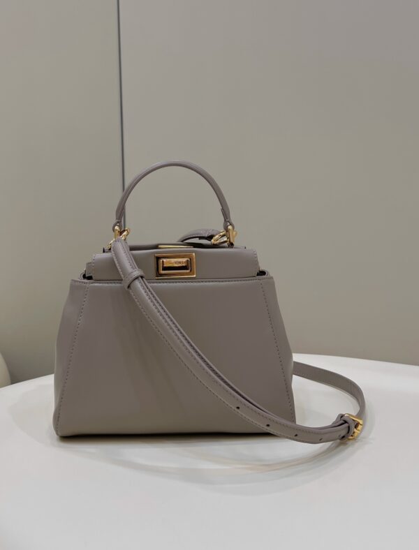 FENDI PEEKABOO