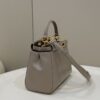 FENDI PEEKABOO