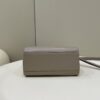 FENDI PEEKABOO