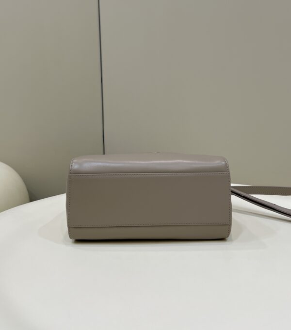FENDI PEEKABOO