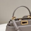 FENDI PEEKABOO
