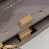 FENDI PEEKABOO