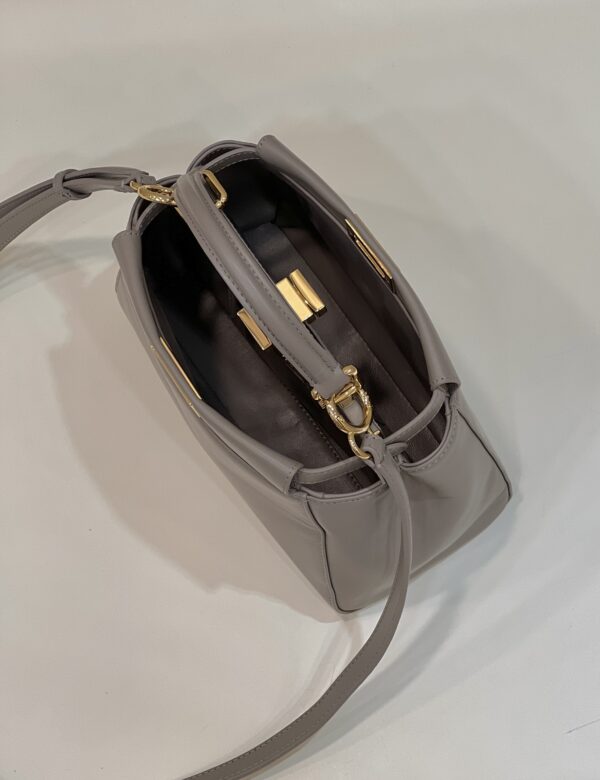 FENDI PEEKABOO