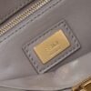 FENDI PEEKABOO
