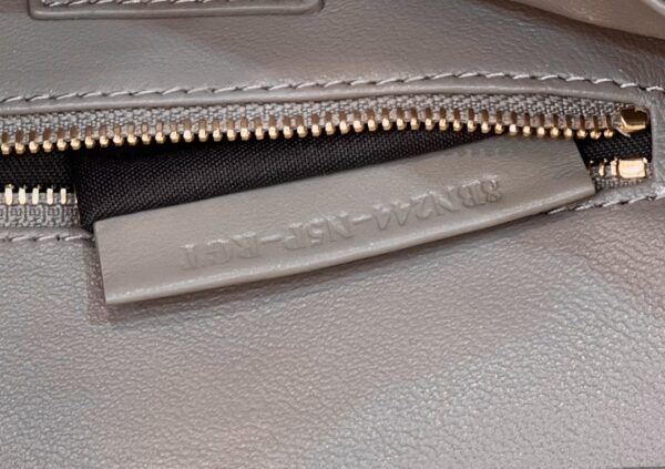 FENDI PEEKABOO