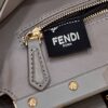FENDI PEEKABOO