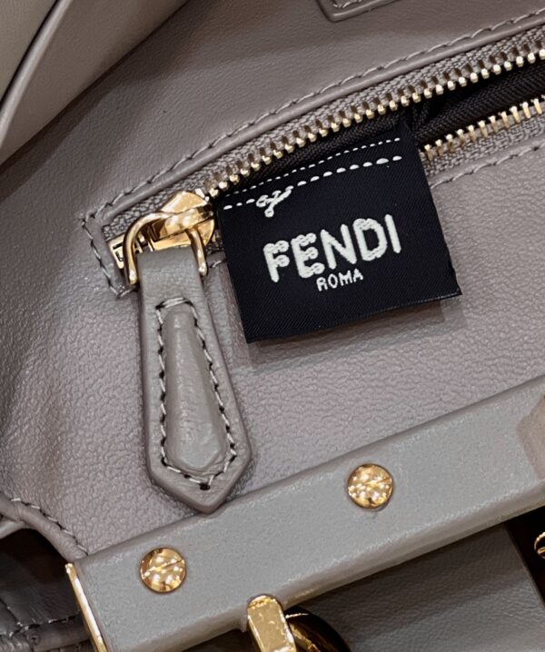 FENDI PEEKABOO