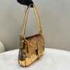 FENDI BAGUETTE BAG