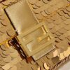 FENDI BAGUETTE BAG