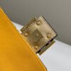 FENDI BAGUETTE BAG