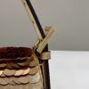 FENDI BAGUETTE BAG