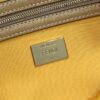 FENDI BAGUETTE BAG