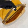 FENDI BAGUETTE BAG