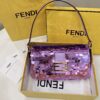 FENDI BAGUETTE BAG