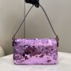 FENDI BAGUETTE BAG