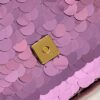 FENDI BAGUETTE BAG