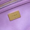 FENDI BAGUETTE BAG