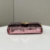 FENDI BAGUETTE BAG