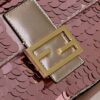 FENDI BAGUETTE BAG